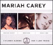 Mariah carey carole king discount