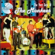 Monkees songs written by carole king outlet
