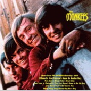 Monkees songs written by carole king deals
