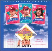 Carole king a league of their own new arrivals