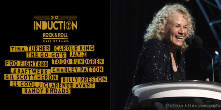 carole king story tour