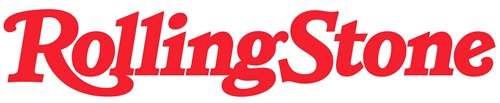 Rolling Stone logo
