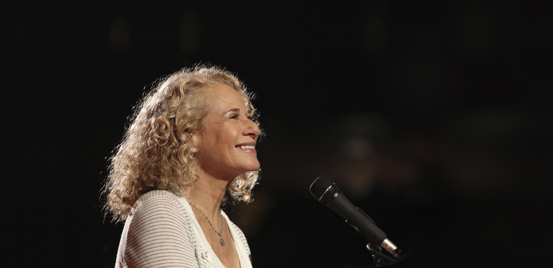 Official Website of Carole King Songwriter Performer Author Carole King