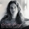 Carole King "Out in the Cold" Digital Release Only of Single