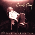 carole king story tour