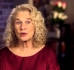 "Carole King: Natural Woman" PBS Trailer