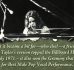 Carole King More Tapestry Fun Facts