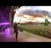 Carole King Tapestry Live From Hyde Park, London preview