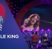 Carole King performs (You Make Me Feel Like A) Natural Woman | Global Citizen Festival NYC 2019
