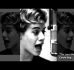 The Loco Motion -  Carole King