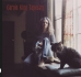 Carole King - It's Too Late (Audio)