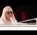 Lady Gaga - You've got a friend(Carole King Tribute) -HQ