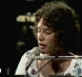 Carole King - That's How Things Go Down (Live at Montreux, 1973)