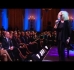 Carole King: Library of Congress Gershwin Prize | Carole King: I Believe in Loving You | PBS